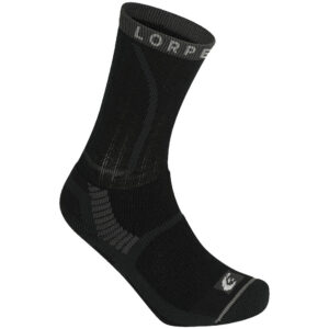Lorpen - Ponožky MIDWEIGHT HIKER ECO MEN