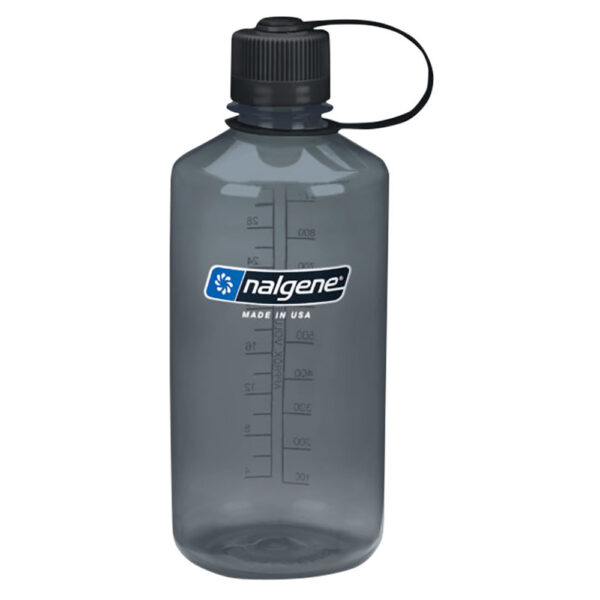 Nalgene - Láhev Narrow-Mouth 1000 mL Sustain – obrázek 2