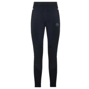 La Sportiva - Kalhoty PRIMAL PANT Men