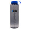 Šedá
