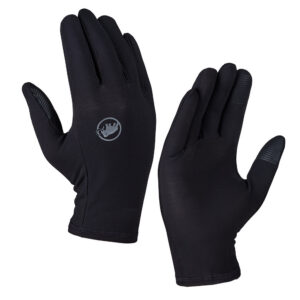 Mammut - Rukavice Stretch Glove