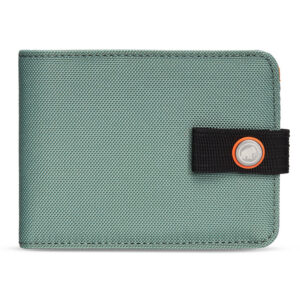 Mammut - Peněženka Xeron Wallet