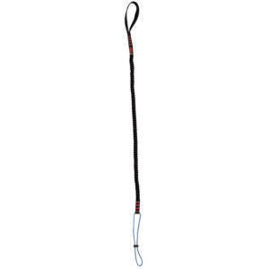 Rock Empire - Smyčka Tool Sling