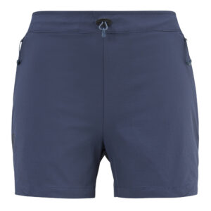Millet - Kraťasy Fusion XCS Short Women