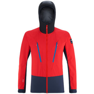 Millet - Bunda TRILOGY V ICON INFIN JACKET Men