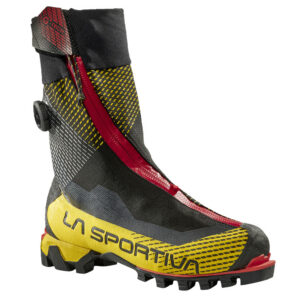 La Sportiva - Boty G-Tech