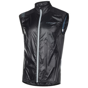 La Sportiva - Vesta BLIZZARD WINDBREAKER VEST Men
