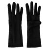Černá