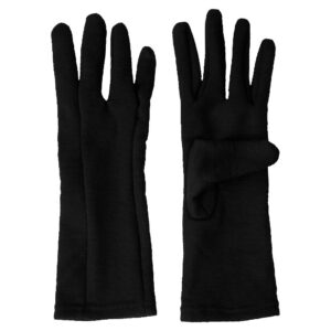 Aclima - Rukavice HotWool Heavy Liners Gloves
