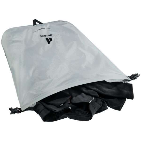 deuter - Vak Light Drypack 20 – obrázek 2