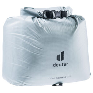 deuter - Vak Light Drypack 20