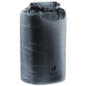 deuter - Vak Light Drypack 30