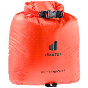 deuter - Vak Light Drypack 5