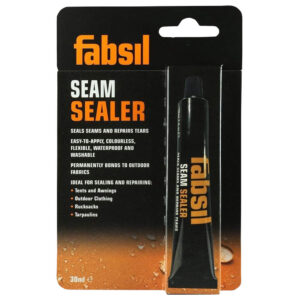 Grangers - Lepidlo Seam Sealer