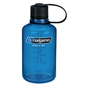 Nalgene - Láhev Narrow-Mouth 500 mL Sustain