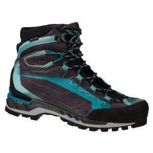 La Sportiva - Boty Trango Tech Gtx Women