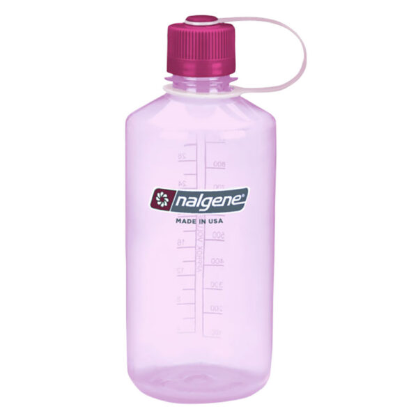 Nalgene - Láhev Narrow-Mouth 1000 mL Sustain – obrázek 5