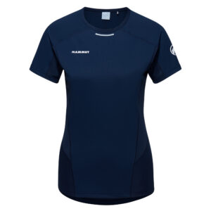 Mammut - Triko krátký rukáv Aenergy FL T-Shirt Women