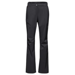 Mammut - Kalhoty Alto Light HS Pants Women