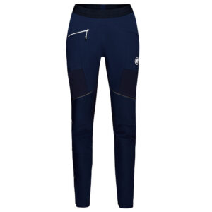 Mammut - Kalhoty Eiger Speed SO Hybrid Pants Men