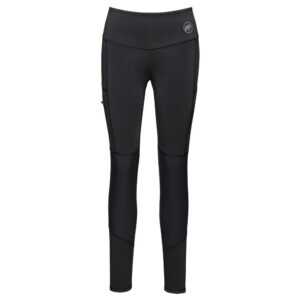 Mammut - Kalhoty Zinal Hybrid Tights Women