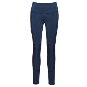 Mammut - Kalhoty Zinal Hybrid Tights Women