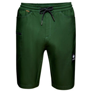 Mammut - Kraťasy Massone Shorts Men