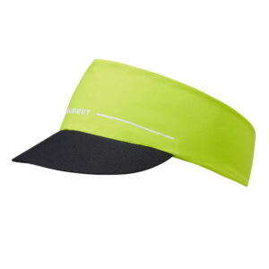 Mammut - Kšilt Aenergy TR Visor