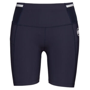 Mammut - Kraťasy Eiger Speed Short Tights Women