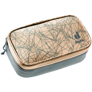 deuter - Penál Pencil Case