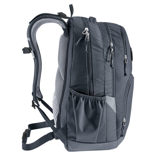 deuter - Batoh Cotogy – obrázek 3