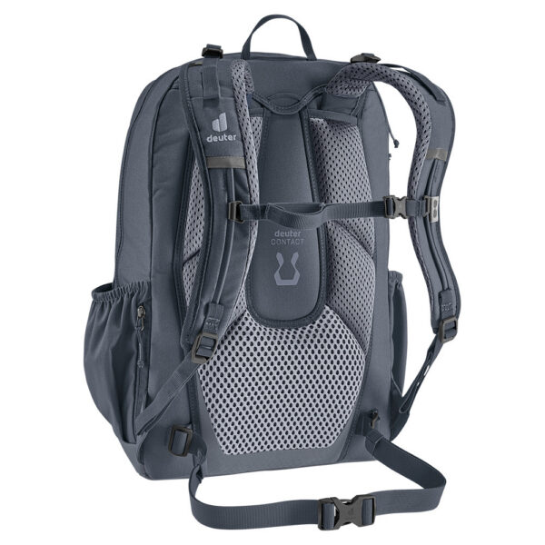 deuter - Batoh Cotogy – obrázek 2
