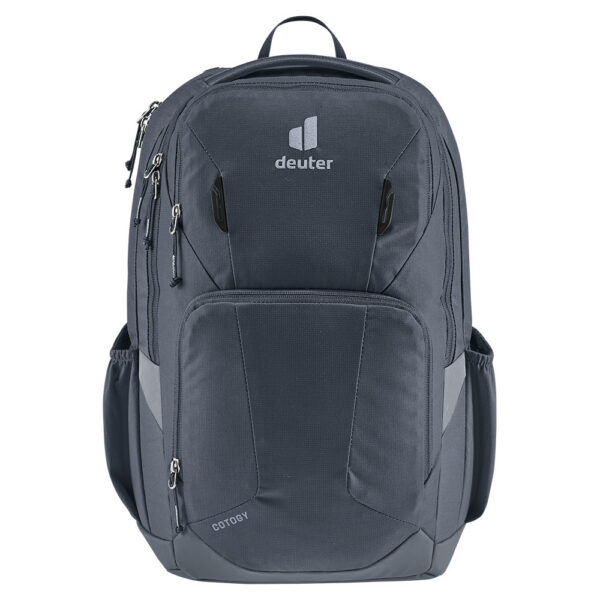 deuter - Batoh Cotogy – obrázek 5