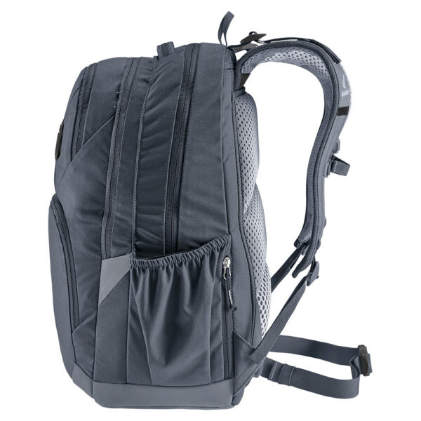deuter - Batoh Cotogy – obrázek 4
