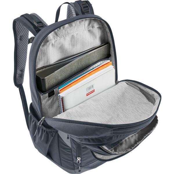 deuter - Batoh Cotogy – obrázek 7