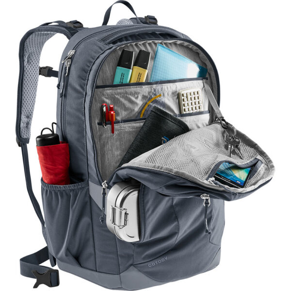deuter - Batoh Cotogy – obrázek 6