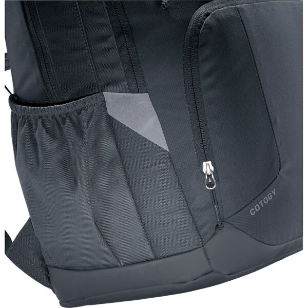 deuter - Batoh Cotogy – obrázek 9