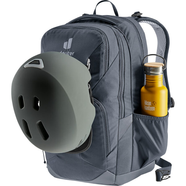 deuter - Batoh Cotogy – obrázek 8