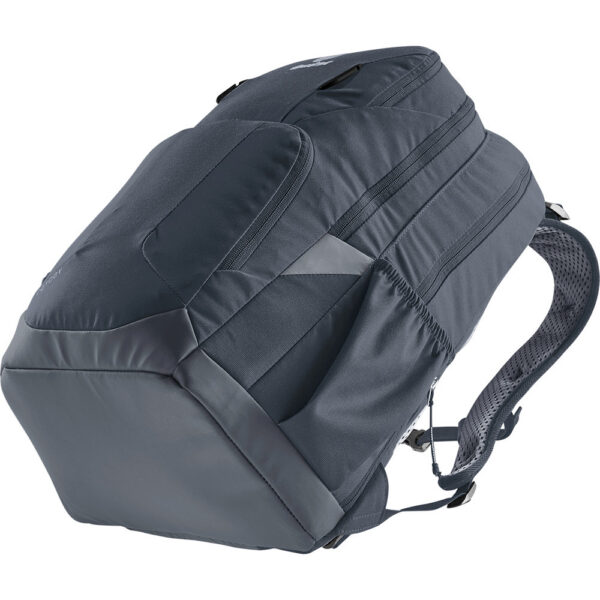 deuter - Batoh Cotogy – obrázek 10