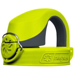 Nalgene - Uzávěr OTF Cap (2570-0124)