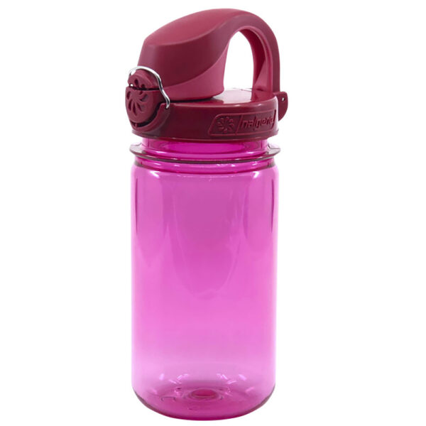 Nalgene - Láhev OTF Kids – obrázek 18
