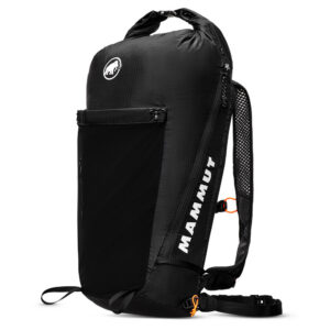 Mammut - Batoh Aenergy 18