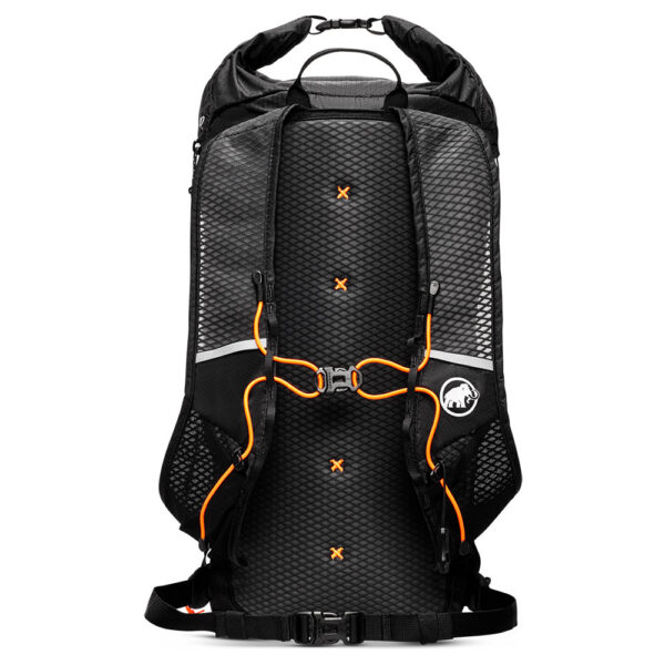 Mammut - Batoh Aenergy 18 – obrázek 2