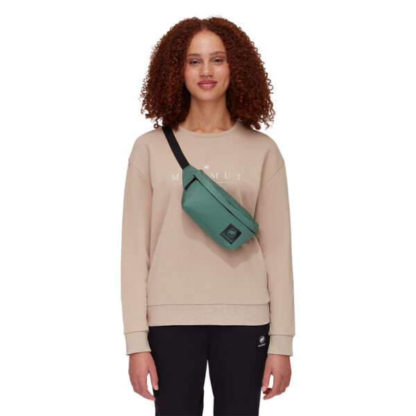 Mammut - Ledvinka Xeron Classic Waistpack – obrázek 3