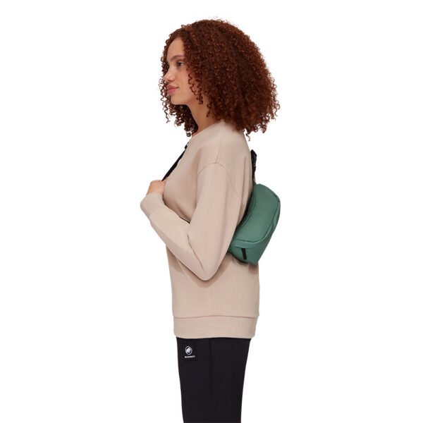 Mammut - Ledvinka Xeron Classic Waistpack – obrázek 4