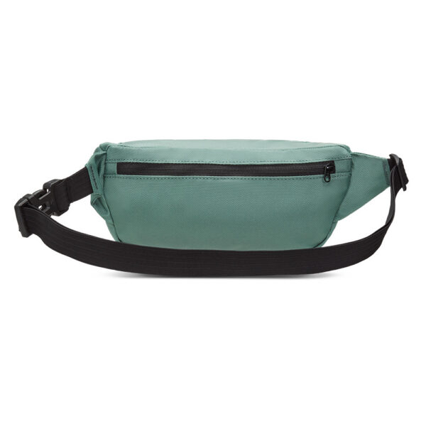 Mammut - Ledvinka Xeron Classic Waistpack – obrázek 2