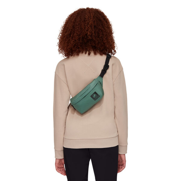 Mammut - Ledvinka Xeron Classic Waistpack – obrázek 5