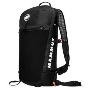 Mammut - Batoh Aenergy 12