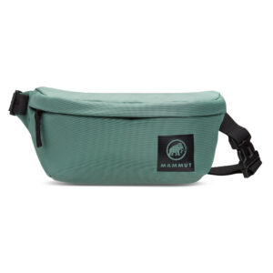 Mammut - Ledvinka Xeron Classic Waistpack