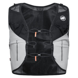 Mammut - Vesta Aenergy TR 5